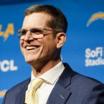 superbowl-teams-379.jpg