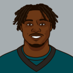 superbowl-winners-612.png