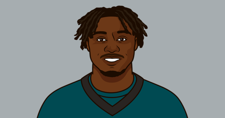 superbowl-winners-612.png