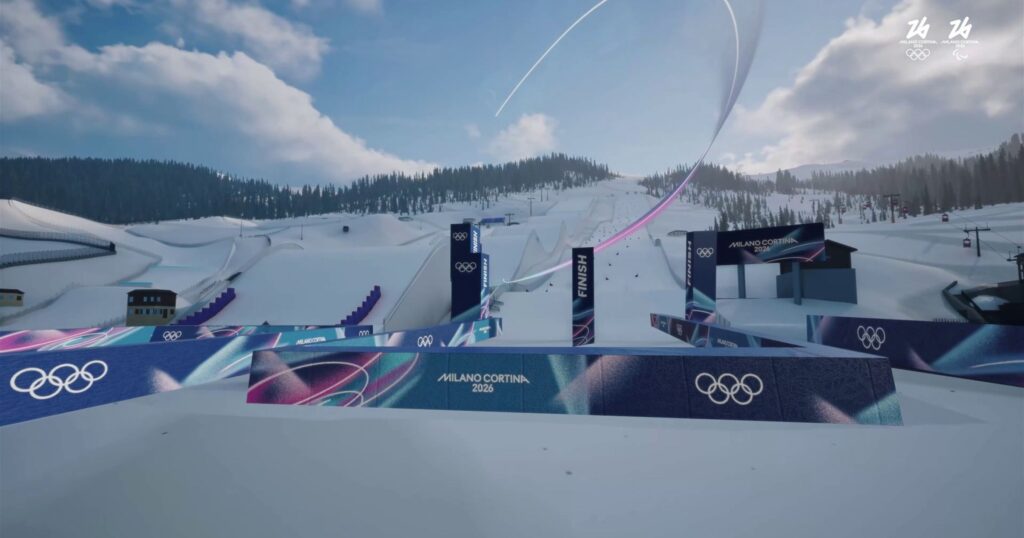 surf-des-neiges-aux-jeux-olympiques-d-hiver-2026-97.jpeg