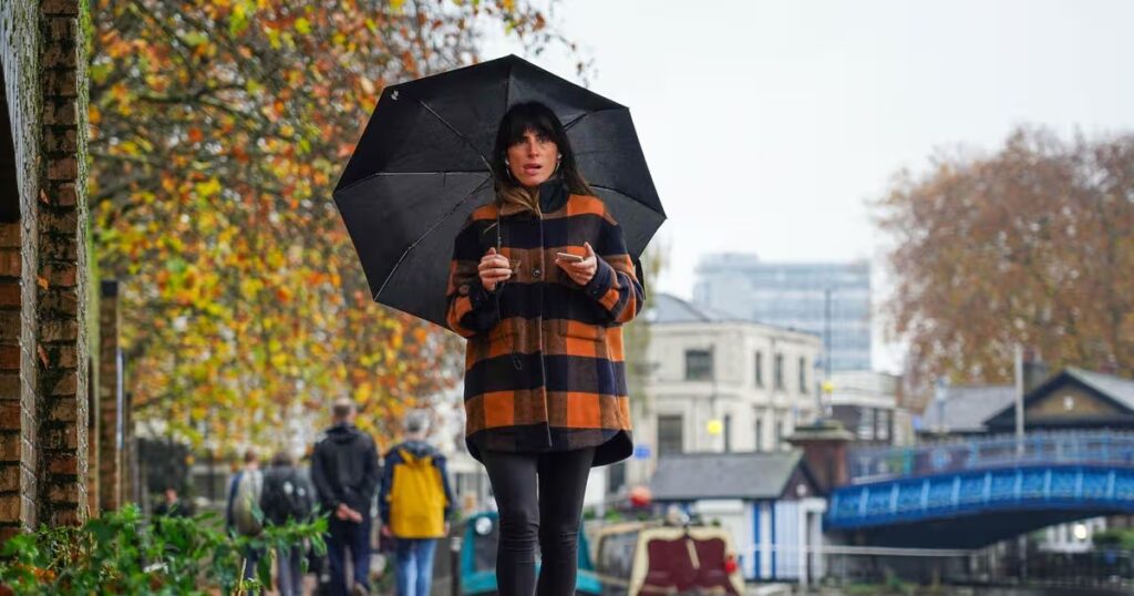 surrey-weather-117.jpg