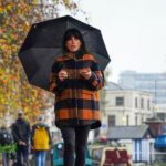 surrey-weather-117.jpg