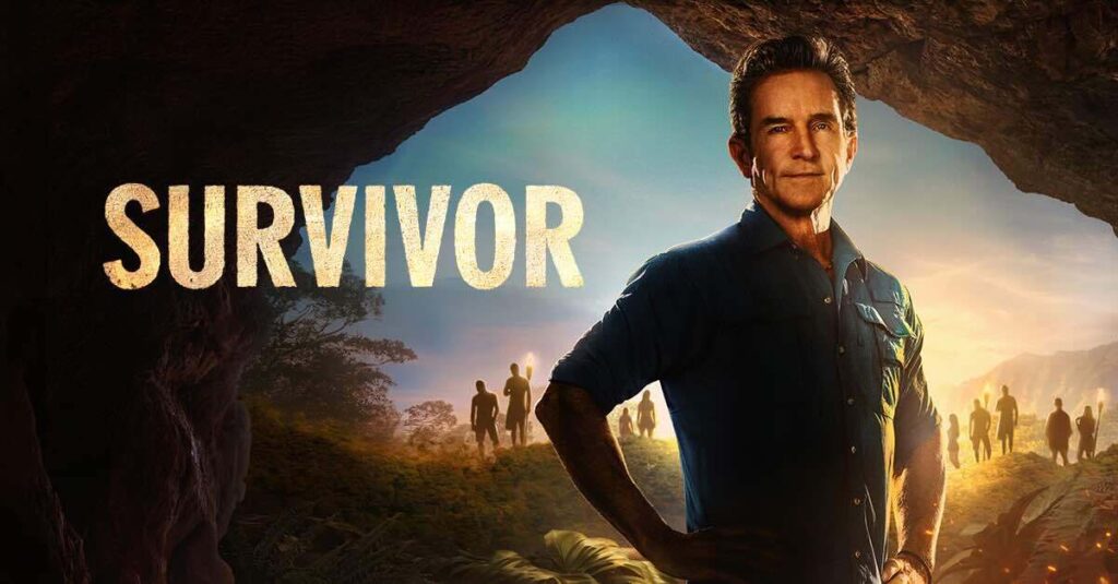 survivor-50-204.jpeg