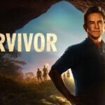 survivor-50-251.jpeg