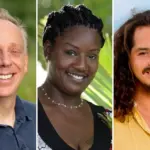 survivor-50-cast-193.webp