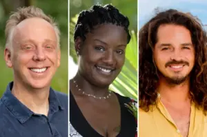 survivor-50-cast-193.webp
