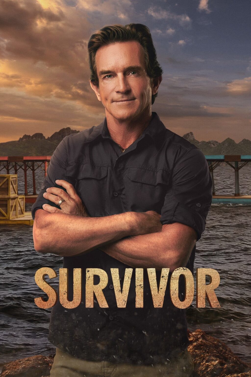 survivor-50-cast-602.jpg