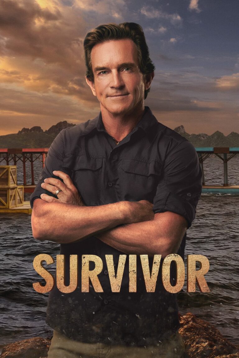 survivor-50-cast-602.jpg