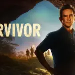 survivor 50 premiere — CA news