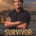 survivor 50 — CA news