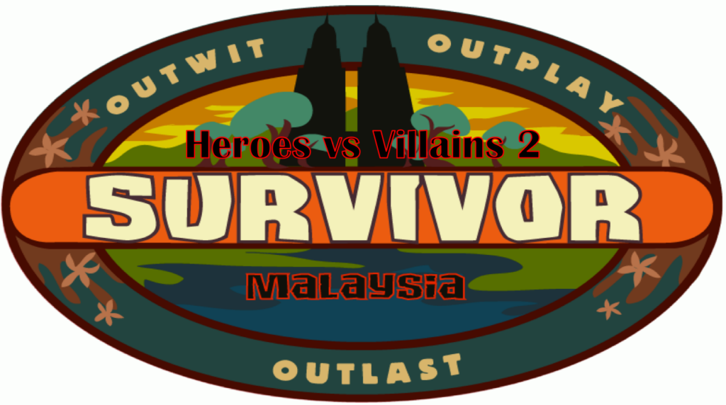 survivor-heroes-vs-villains-987.png
