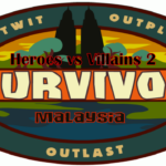 survivor-heroes-vs-villains-987.png