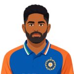 suryakumar-yadav-731.jpeg
