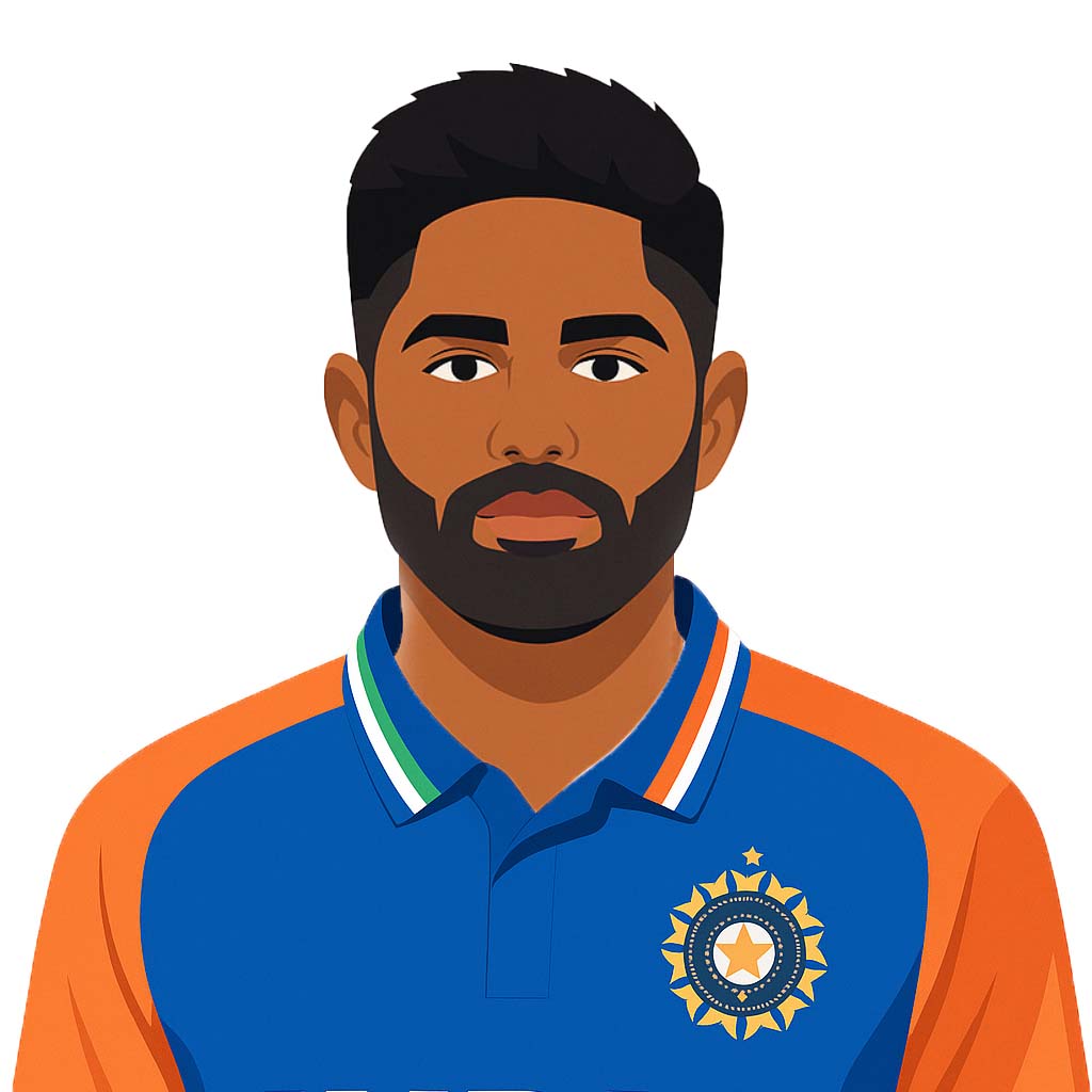 suryakumar-yadav-731.jpeg