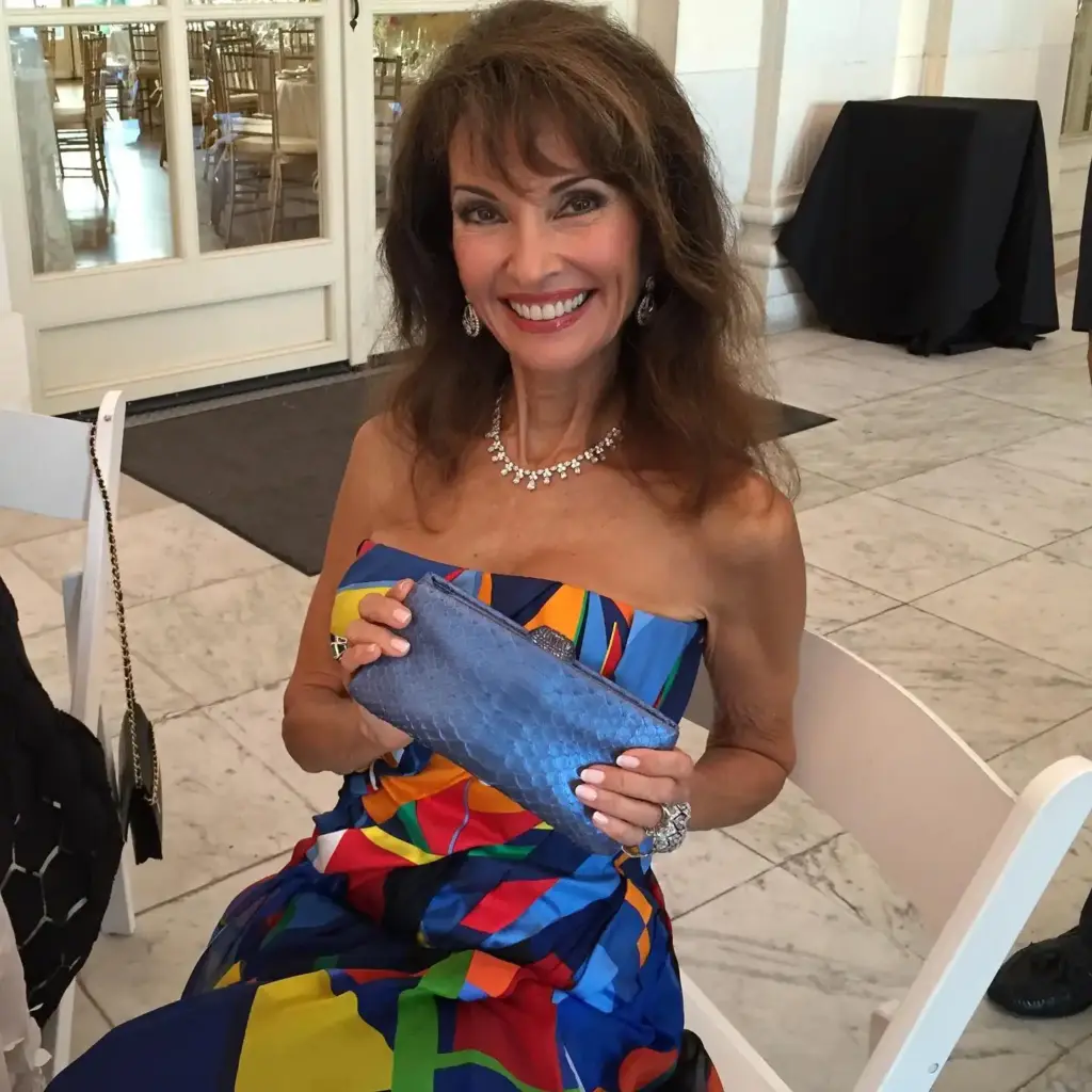 susan-lucci-8.webp