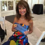 susan-lucci-8.webp