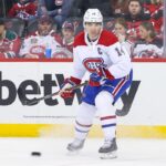 suzuki-hockey-1274.jpeg