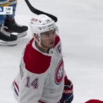 suzuki-nhl-131.jpeg