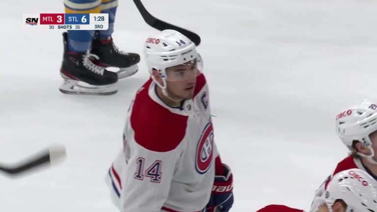 suzuki-nhl-131.jpeg