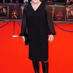 suzy eddie izzard — CA news