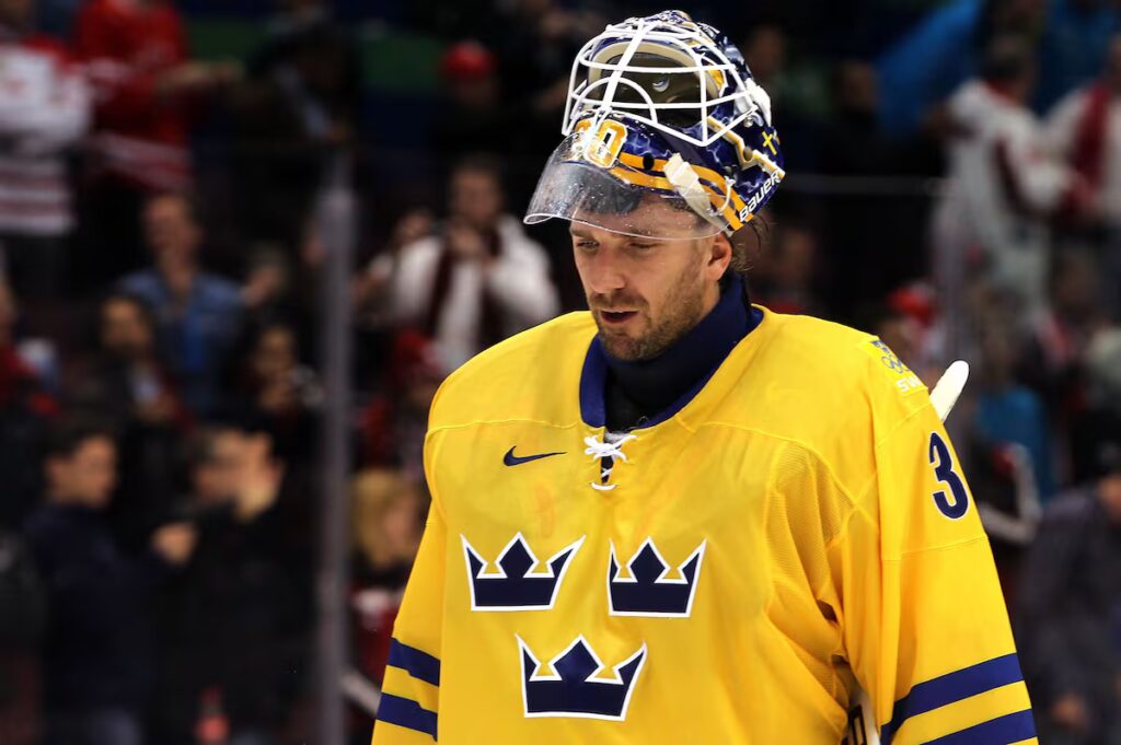 sweden-olympic-hockey-team-181.jpg