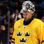 sweden-olympic-hockey-team-181.jpg