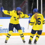 sweden-vs-finland-hockey-58.jpeg