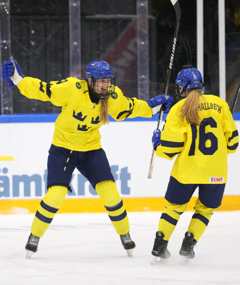 sweden-vs-finland-hockey-58.jpeg