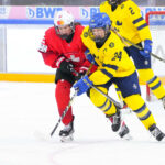 sweden-vs-italy-hockey-314.jpeg