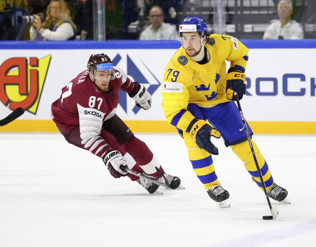 sweden-vs-latvia-158.jpeg