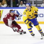 sweden-vs-latvia-158.jpeg