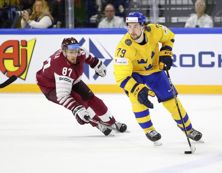 sweden-vs-latvia-158.jpeg