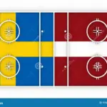 sweden-vs-latvia-22.webp