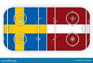 sweden-vs-latvia-22.webp