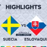 sweden-vs-slovakia-644.jpeg