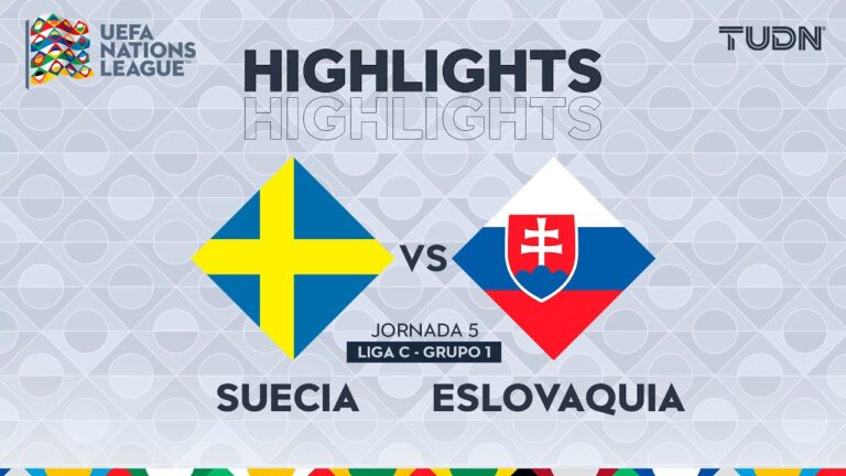 sweden-vs-slovakia-644.jpeg