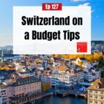 switzerland-127.jpeg