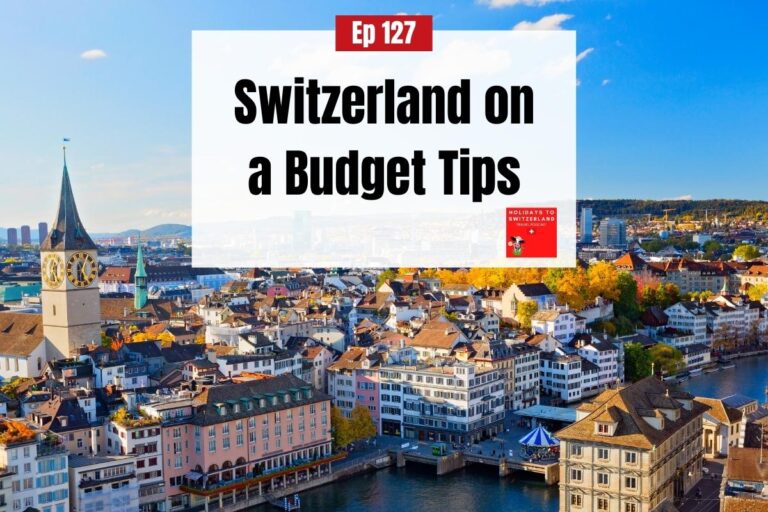 switzerland-127.jpeg