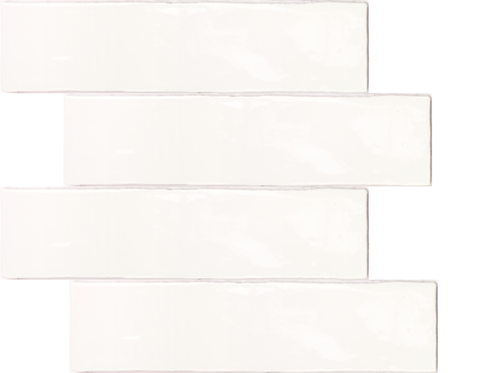 switzerland-1671.png