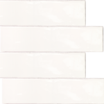 switzerland-1671.png