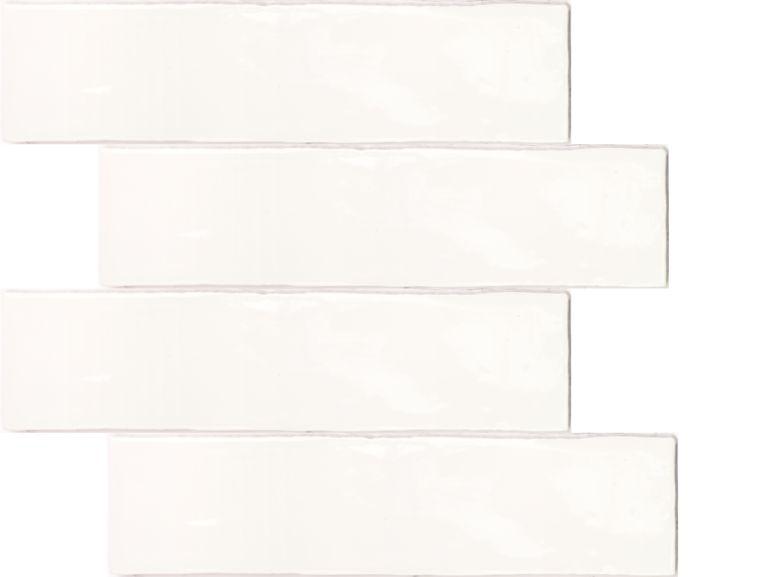 switzerland-1671.png