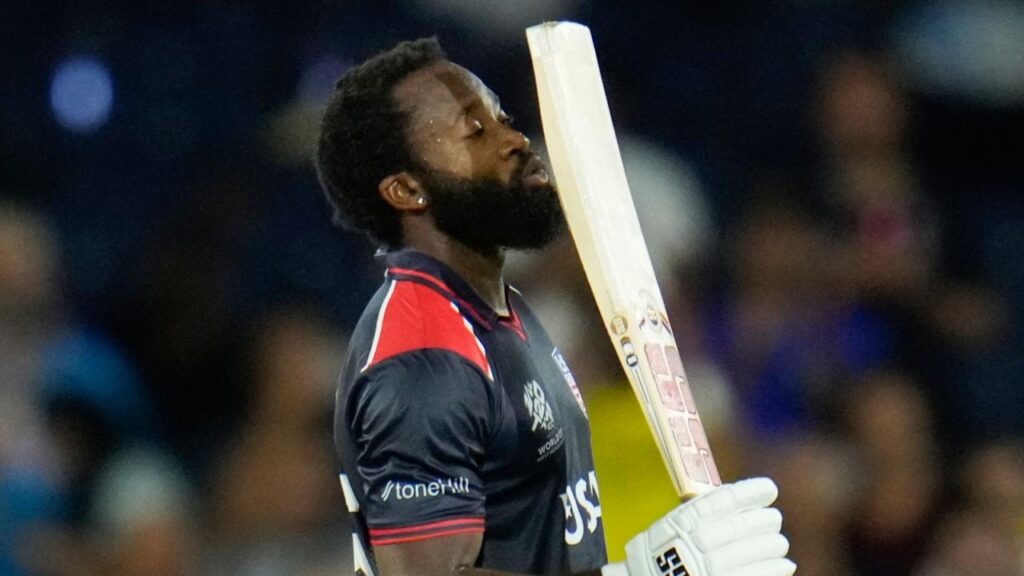 t20-world-cup-193.jpeg