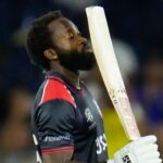t20-world-cup-193.jpeg