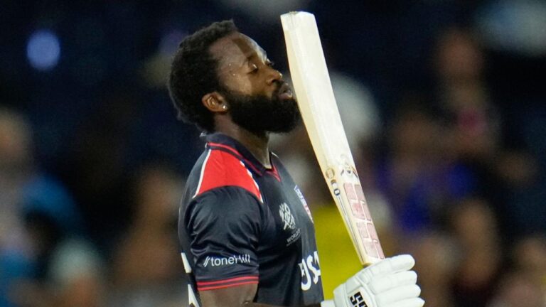 t20-world-cup-193.jpeg