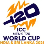 t20-world-cup-20.webp