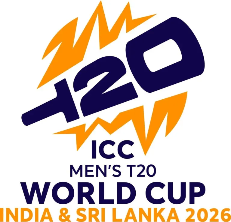 t20-world-cup-20.webp