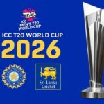 t20-world-cup-2026-624.jpeg
