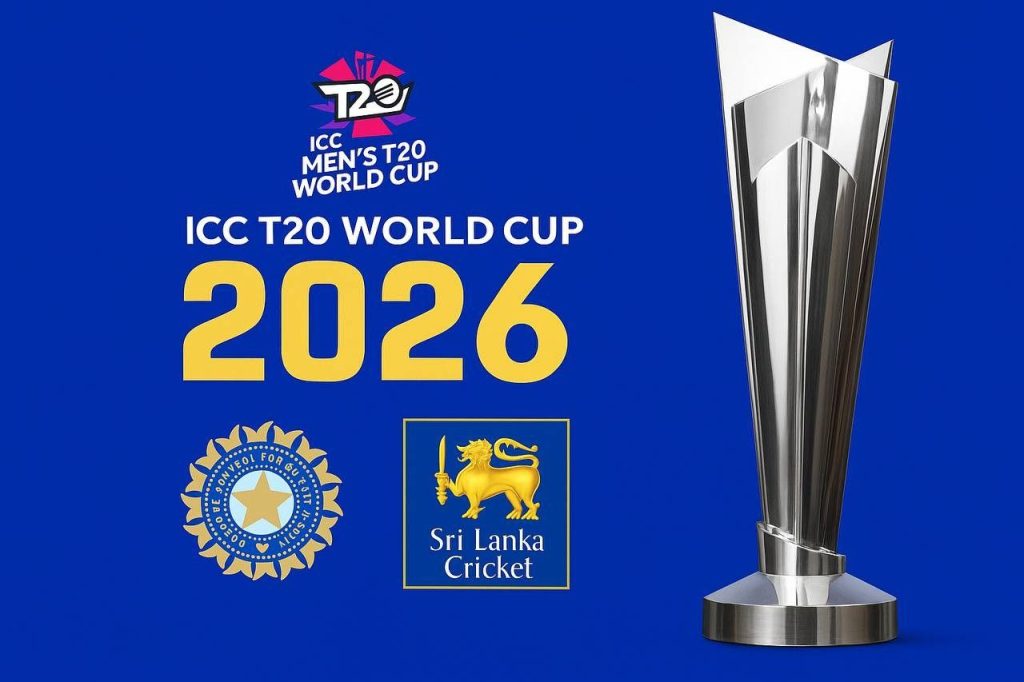 t20-world-cup-2026-624.jpeg