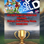 t20-world-cup-2026-schedule-756.png