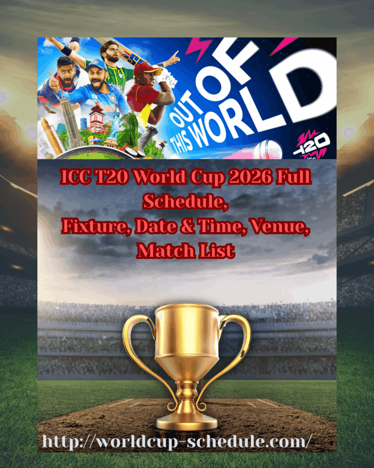 t20-world-cup-2026-schedule-756.png